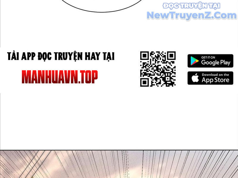Thần Cấp Ngự Vật: Ta Có Thể Ký Vô Hạn Khế Ước Với Nữ Thần chapter 33 - Trang 45