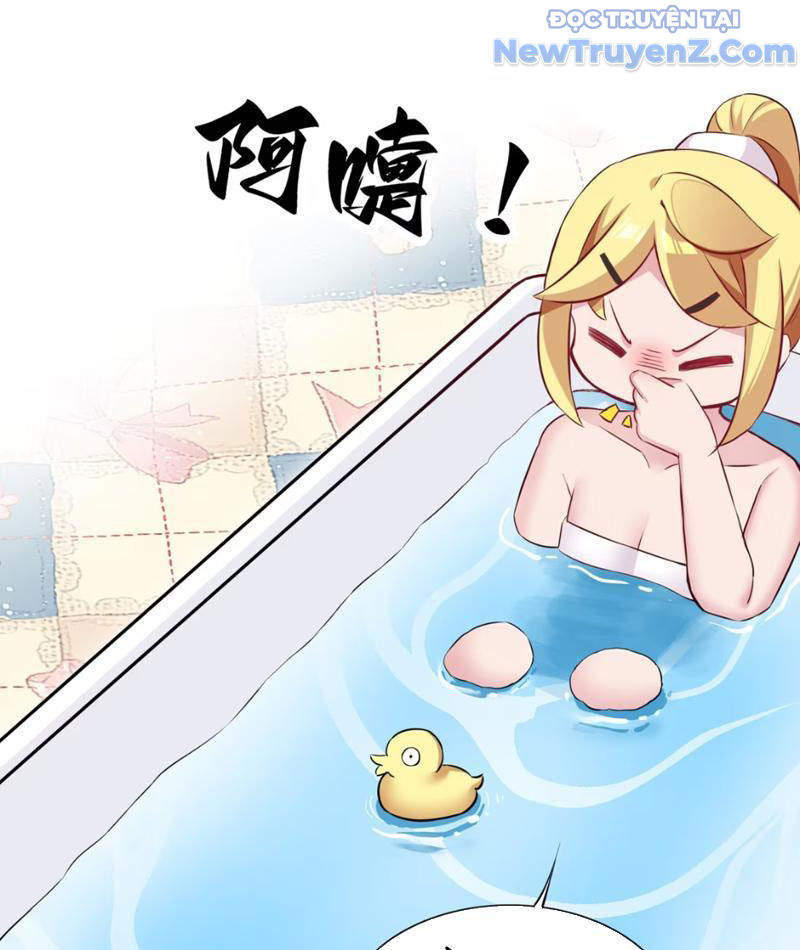 Xong rồi, ta bị sủng thú của mình bao vây rồi! chapter 6 - Trang 68