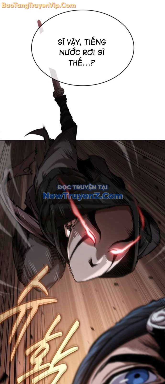 Ngã Lão Ma Thần chapter 261 - Trang 10