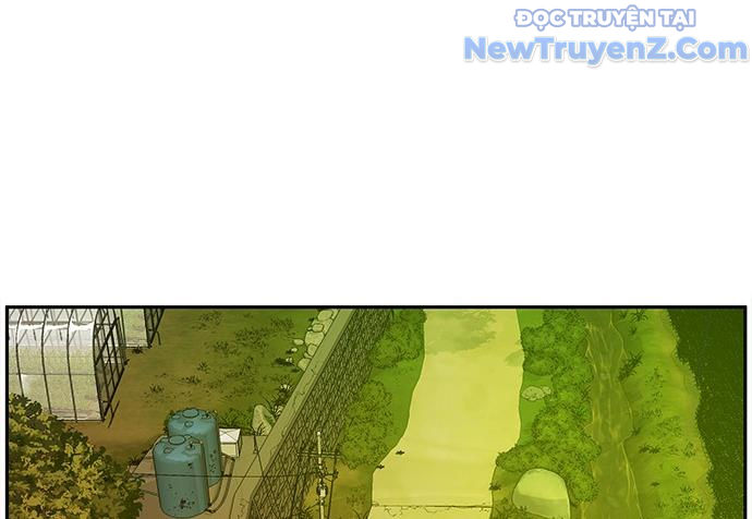 Cửa hàng đồ cổ tương lai chapter 20 - Trang 113