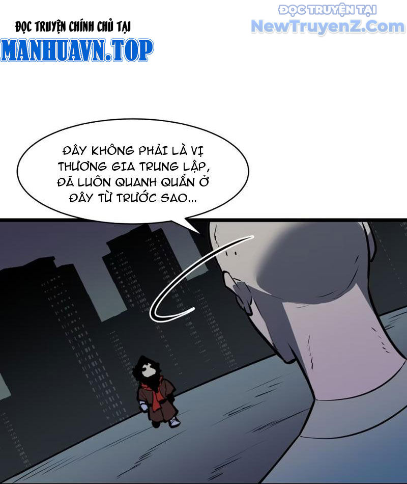 Ta có thể thu thập vô số kính tượng chapter 8 - Trang 11