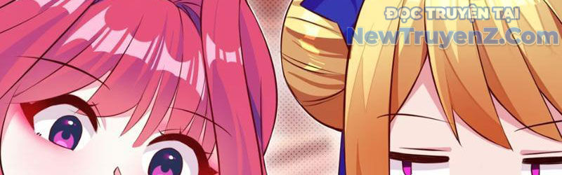Xong rồi, ta bị sủng thú của mình bao vây rồi! chapter 7 - Trang 55