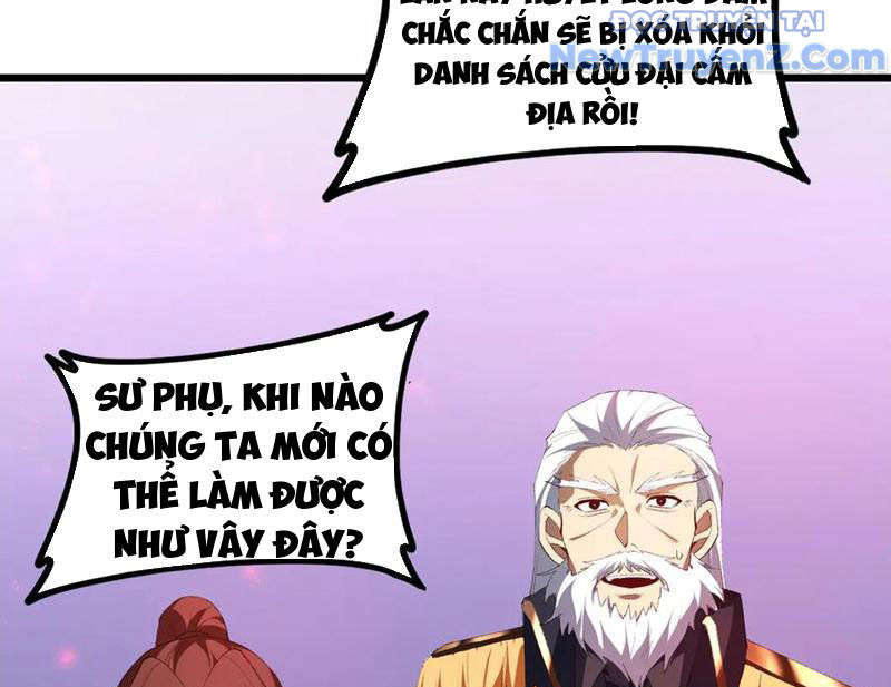Ta Là Chúa Tể Trùng Độc chapter 57 - Trang 116
