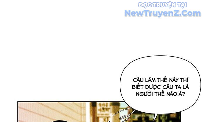 Cửa hàng đồ cổ tương lai chapter 12 - Trang 50