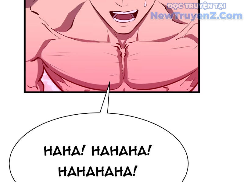 Ta có thể thu thập vô số kính tượng chapter 1 - Trang 27
