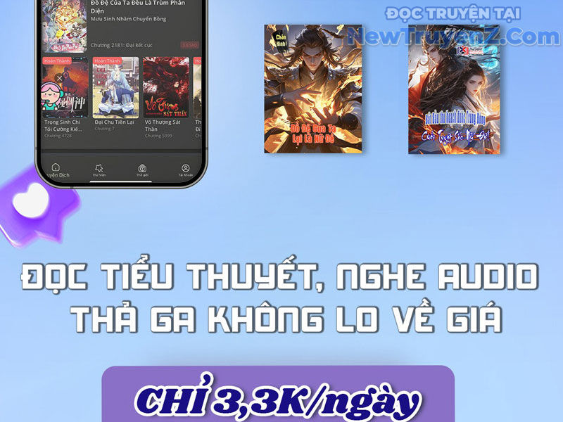 Tu Giả Thần Hành chapter 3 - Trang 72