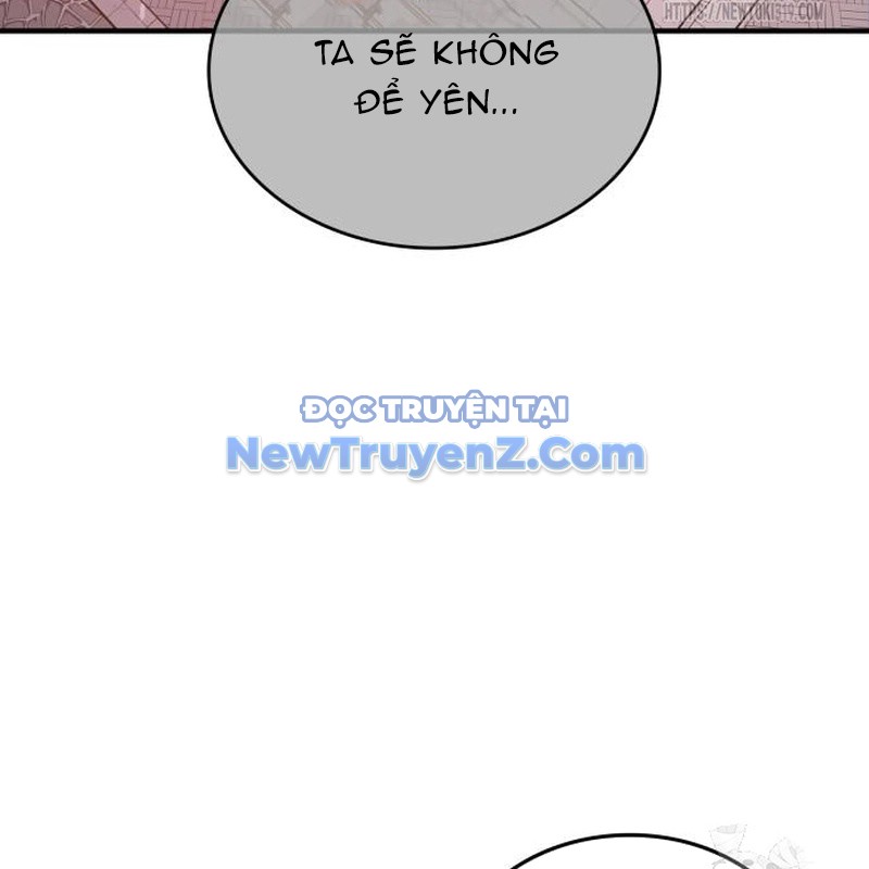 Thiên Ma Thần Quyết: Trùng Sinh chapter 117 - Trang 83