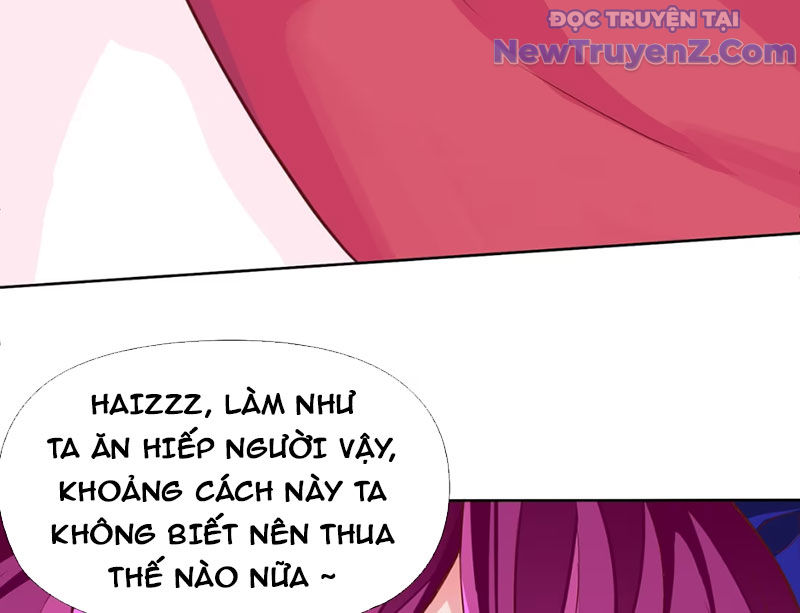 Xong rồi, ta bị sủng thú của mình bao vây rồi! chapter 3 - Trang 33