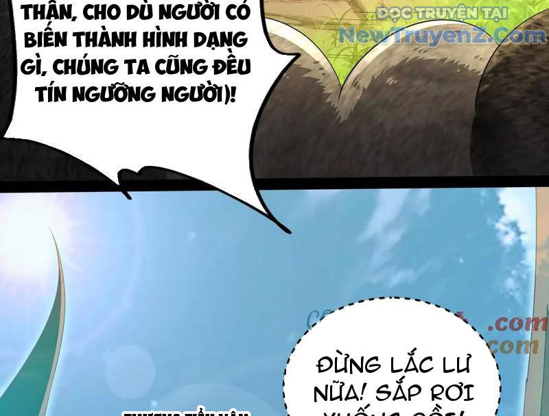 Đại Liên Minh Phản Xuyên Việt Của Bạo Quân chapter 90 - Trang 53