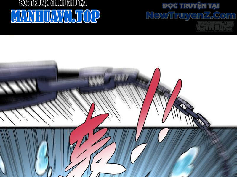 Thành Thần Bắt Đầu Từ Thủy Hầu Tử chapter 41 - Trang 119