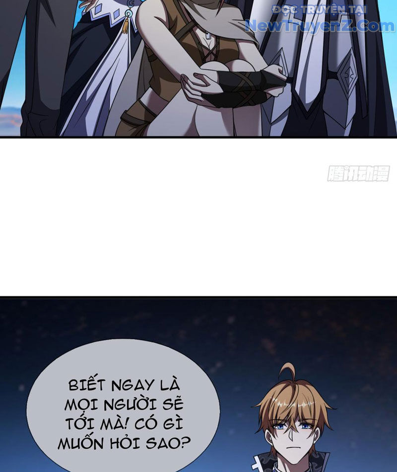 Cái Bóng Của Ta Là Loli chapter 8 - Trang 78