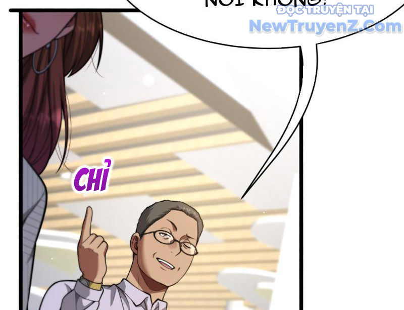 Sau Khi Tự Do Tài Chính, Họ Đã Dâng Hiến Lòng Trung Thành chapter 2 - Trang 119