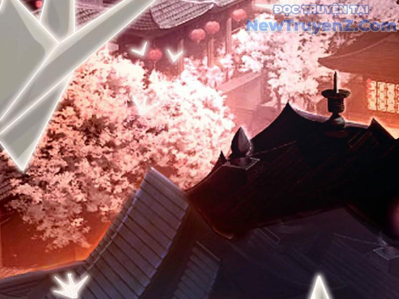 Kim Ngô Thần Vệ chapter 3 - Trang 59