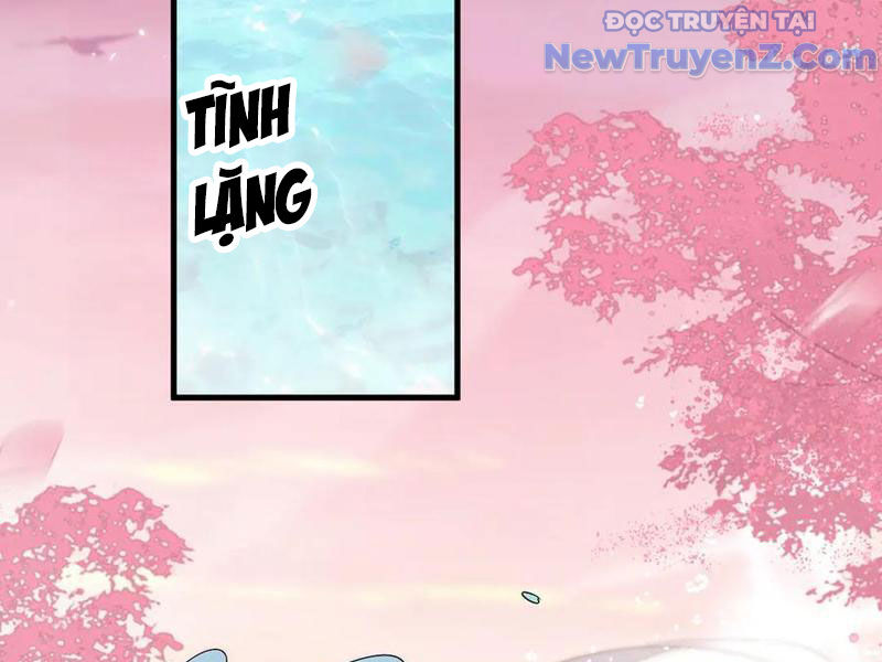 Toàn Chức Kiếm Tu chapter 53 - Trang 30