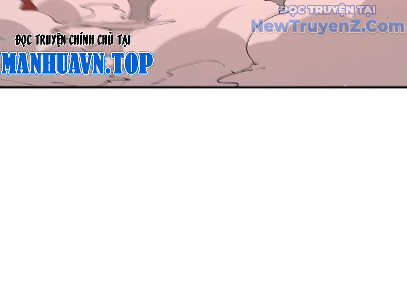 Ta, Thiên Sát Cô Tinh chapter 81 - Trang 41