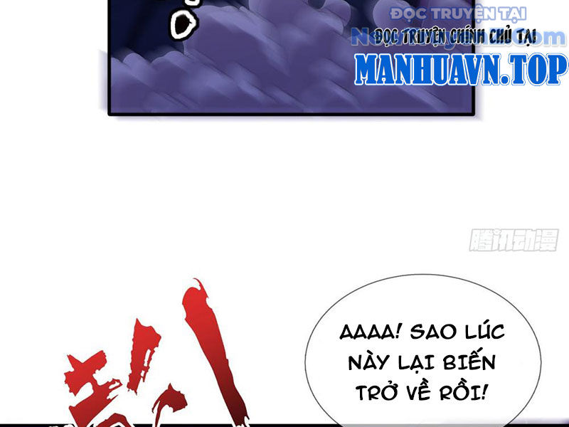 Cái Bóng Của Ta Là Loli chapter 12 - Trang 81