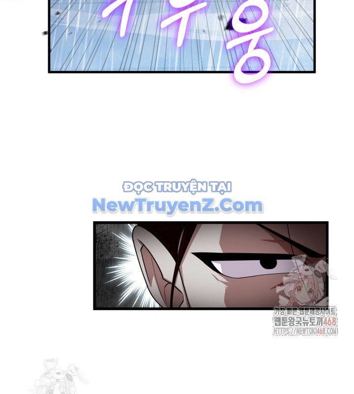 Nhà Nghỉ Thiên Ma chapter 56 - Trang 138