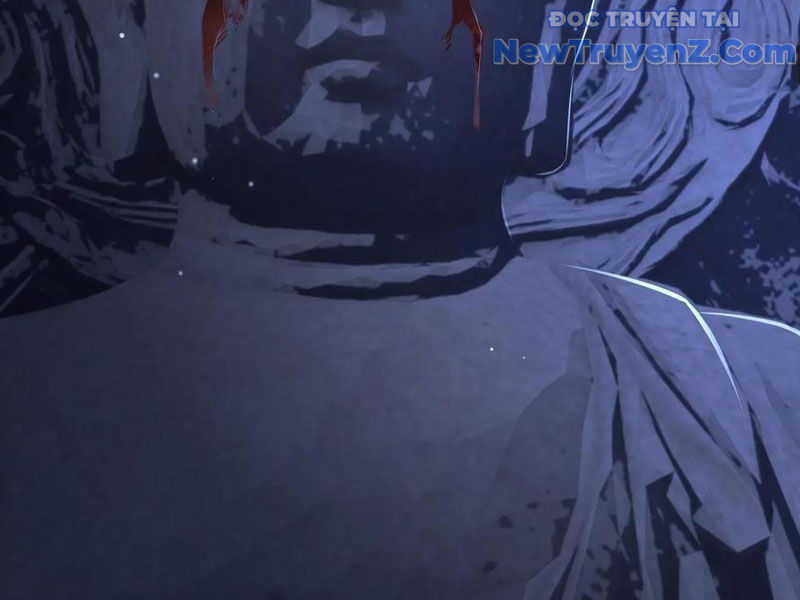 Gọi Ta Là Quỷ Sai Đại Nhân chapter 98 - Trang 50