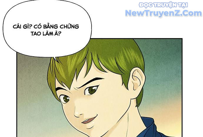 Cửa hàng đồ cổ tương lai chapter 22 - Trang 46