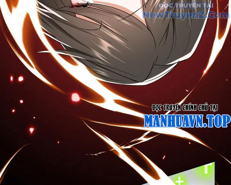 Đồ Đệ Nữ Đế Của Ta Muốn Hắc Hóa! chapter 46 - Trang 72