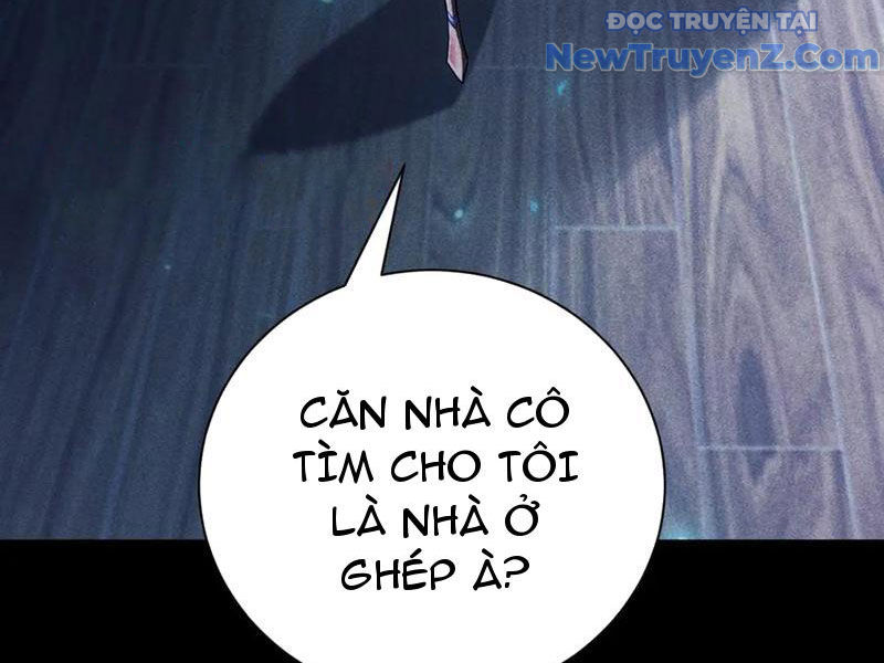 Treo Máy Trăm Vạn Năm Ta Tỉnh Lại Thành Thần chapter 39 - Trang 12