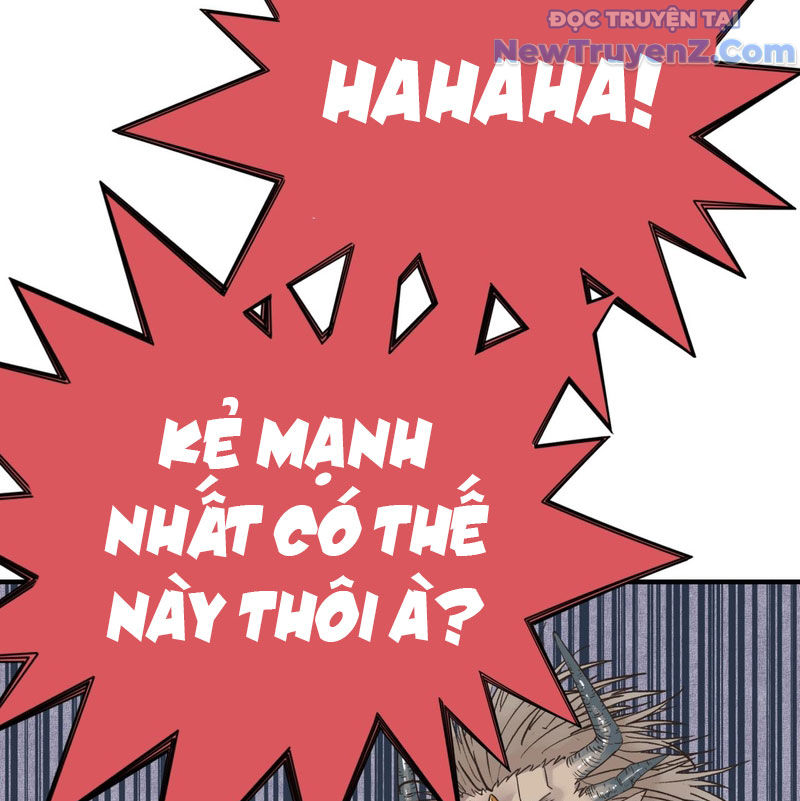 Ta Xuyên Vào Dị Giới Với Chỉ Số Phòng Thủ 99999 chapter 3 - Trang 106