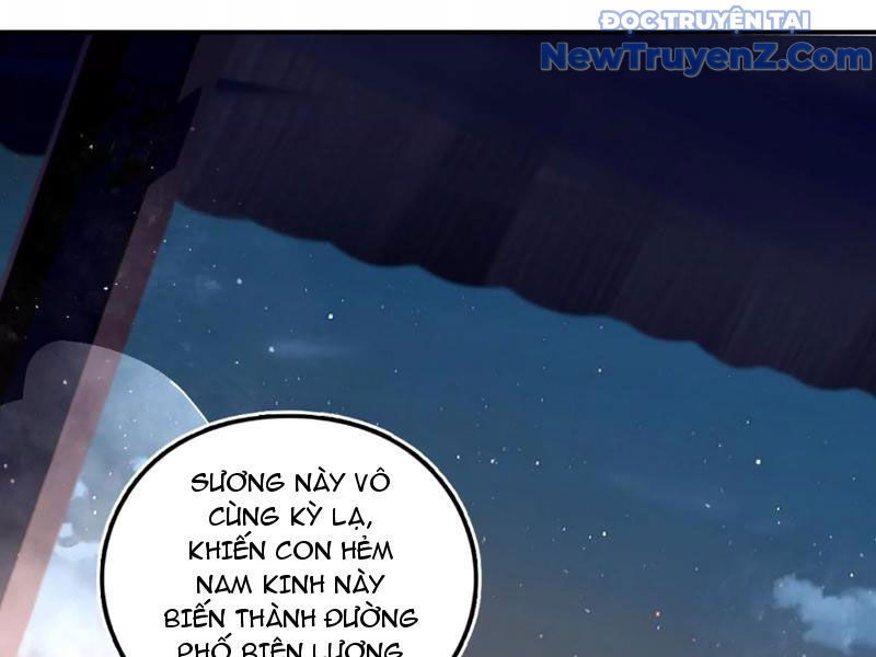 Kim Ngô Thần Vệ chapter 1 - Trang 152