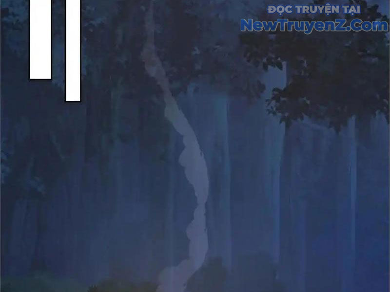 Tân Sủng Mị chapter 73 - Trang 24