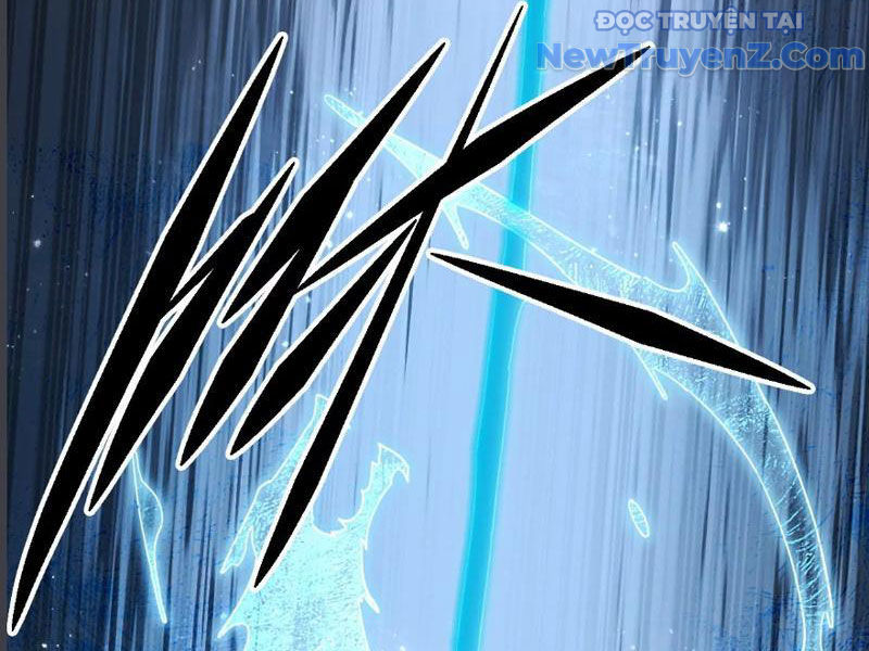 Kim Ngô Thần Vệ chapter 3 - Trang 11