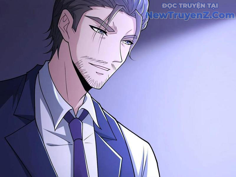 Gọi Ta Là Quỷ Sai Đại Nhân chapter 117 - Trang 48