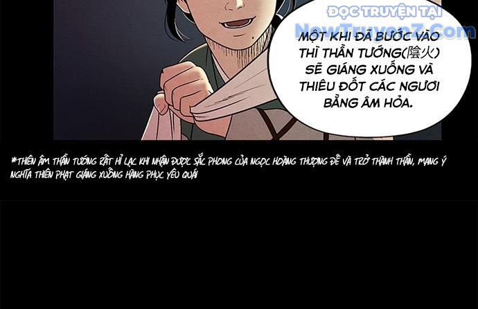 Cửa hàng đồ cổ tương lai chapter 1 - Trang 295