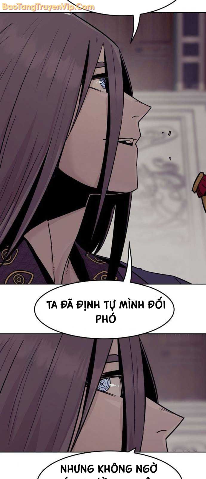 Tiểu Gia Chủ Của Tứ Xuyên Đường Gia Trở Thành Kiếm Thần chapter 73 - Trang 7