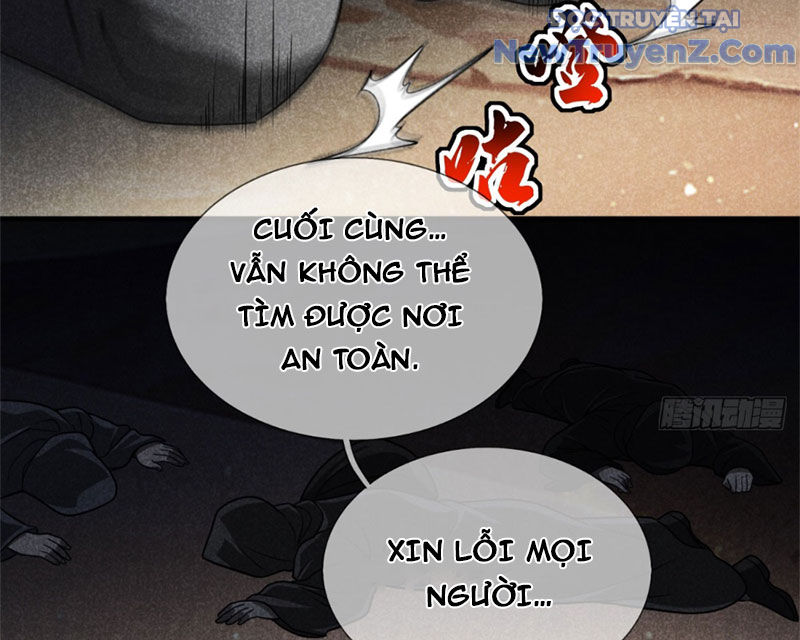 Cái Bóng Của Ta Là Loli chapter 0 - Trang 60
