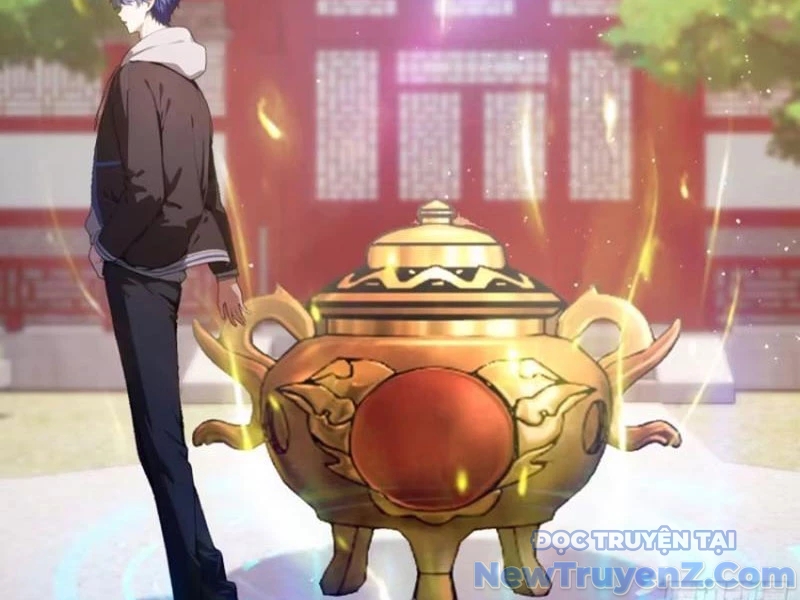 Quá Ảo! Ta Mở Lớp Đào Tạo Nữ Đế chapter 29 - Trang 87