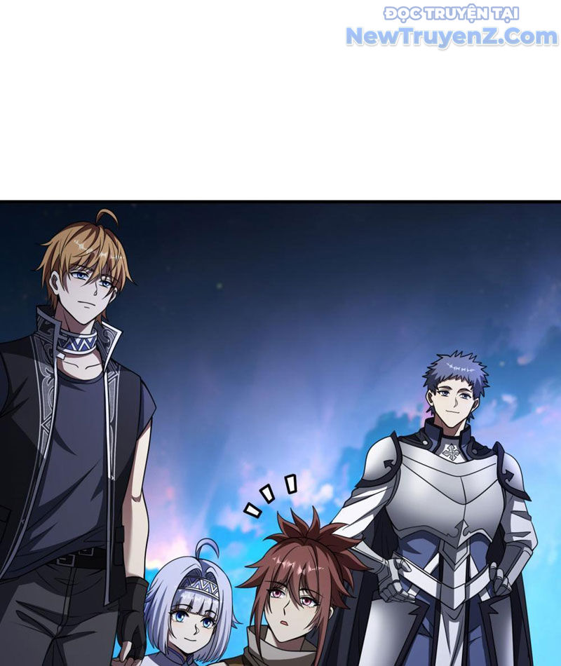 Cái Bóng Của Ta Là Loli chapter 8 - Trang 77