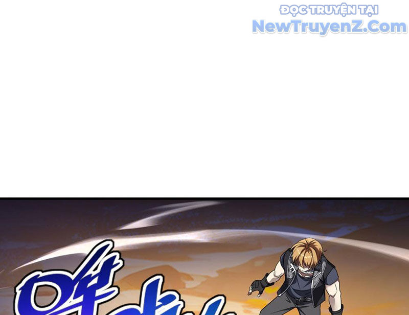 Cái Bóng Của Ta Là Loli chapter 14 - Trang 157