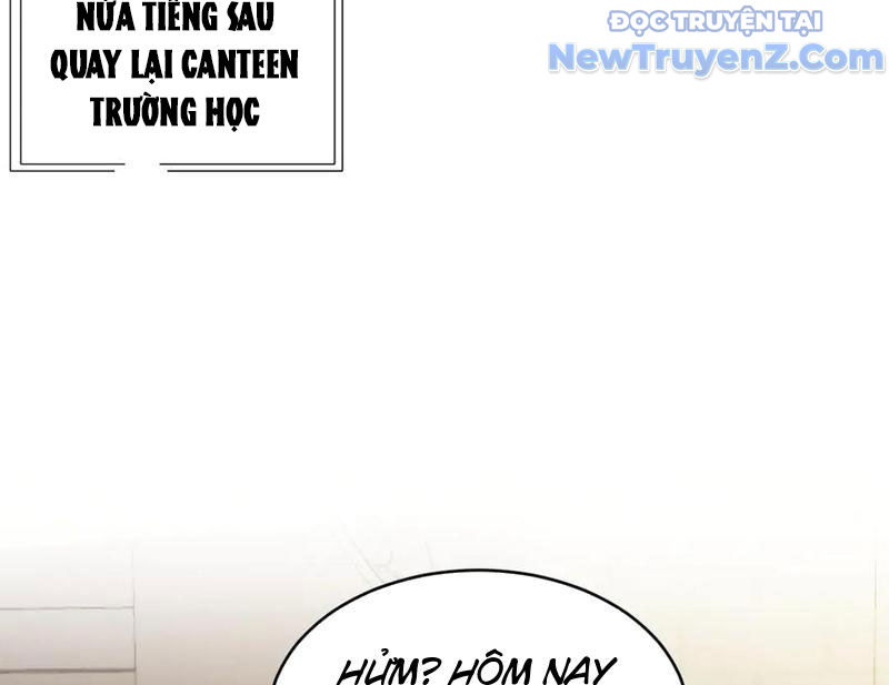 Sau Khi Tự Do Tài Chính, Họ Đã Dâng Hiến Lòng Trung Thành chapter 12 - Trang 46