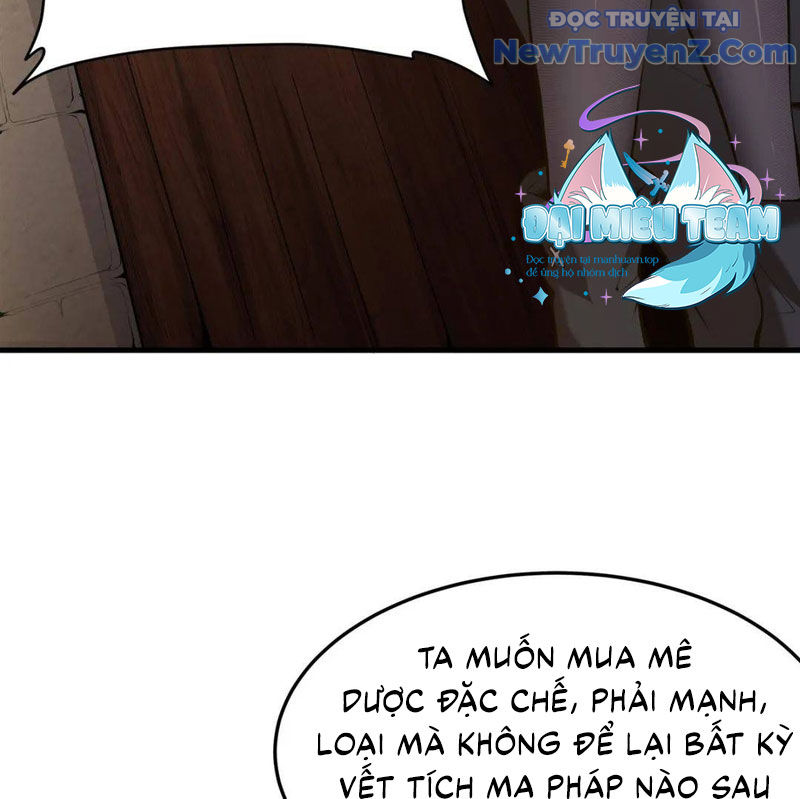 Phản Diện Tóc Vàng Trong Tiểu Thuyết Phượng Ngạo Thiên Cũng Muồn Hạnh Phúc chapter 5 - Trang 9