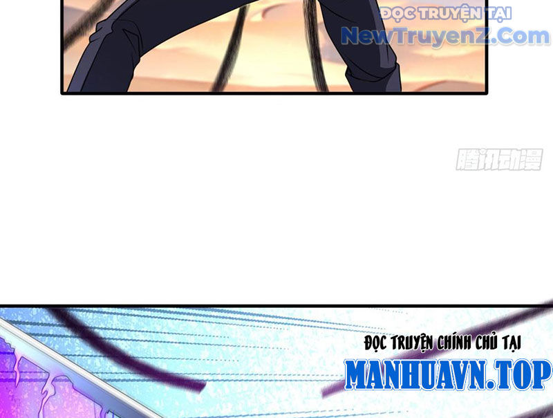 Cái Bóng Của Ta Là Loli chapter 10 - Trang 152