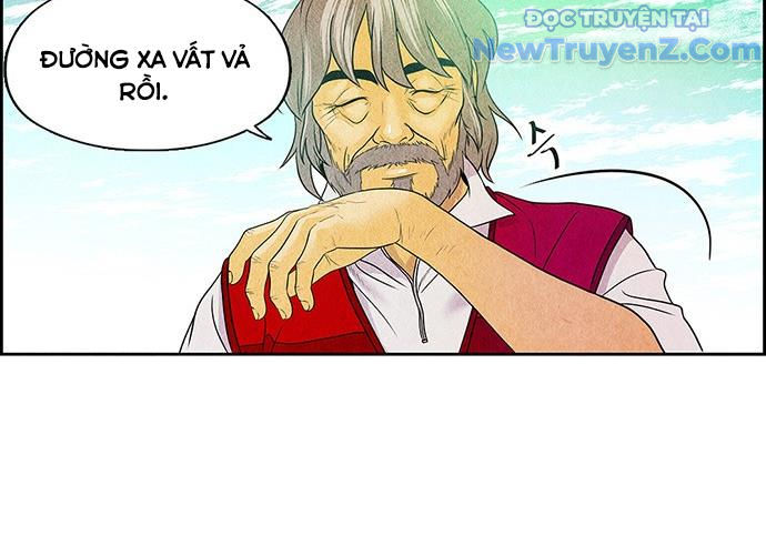 Cửa hàng đồ cổ tương lai chapter 3 - Trang 79