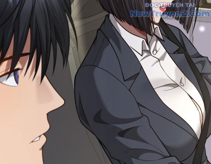 Sau Khi Tự Do Tài Chính, Họ Đã Dâng Hiến Lòng Trung Thành chapter 6 - Trang 118