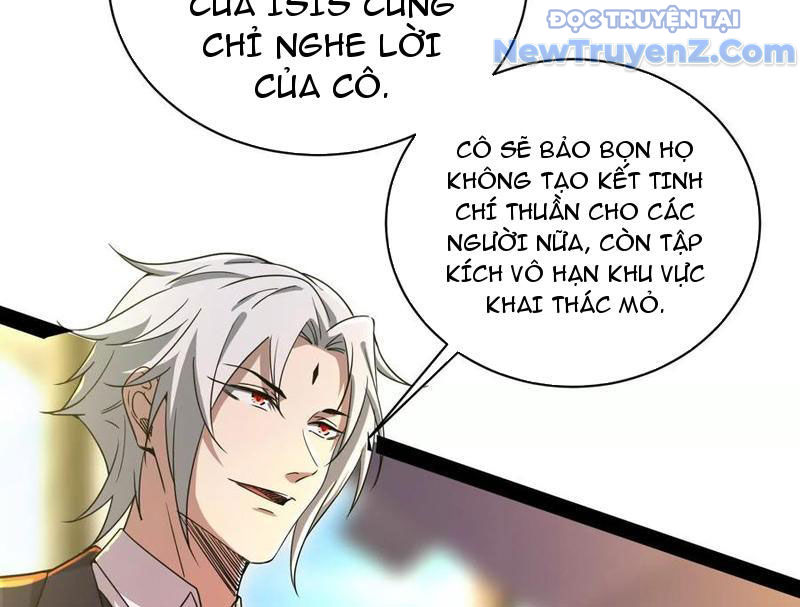 Đại Liên Minh Phản Xuyên Việt Của Bạo Quân chapter 90 - Trang 62