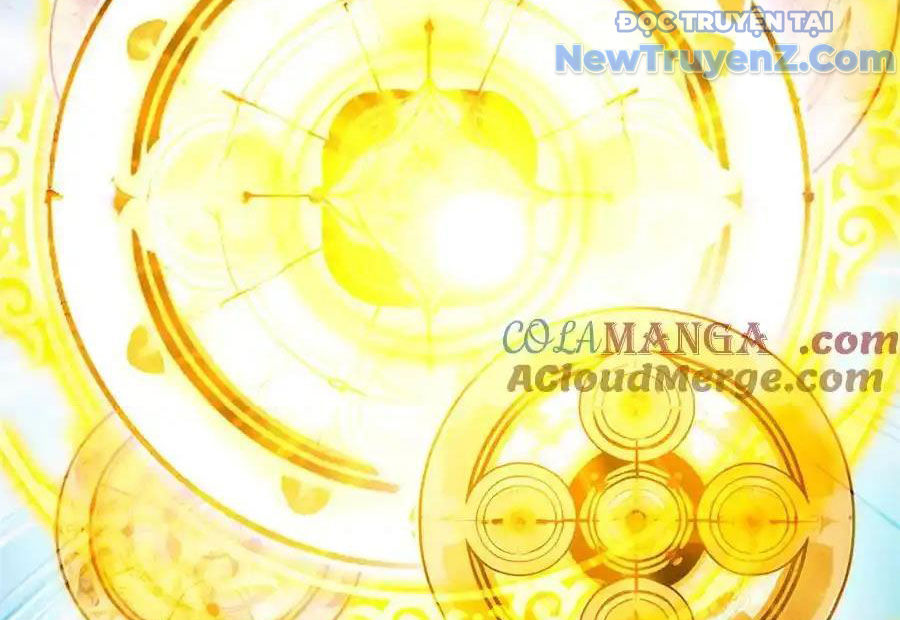 Tu Chân Nói Chuyện Phiếm Quần chapter 689 - Trang 54