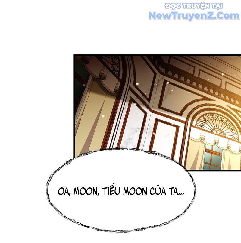 Phản Diện Tóc Vàng Trong Tiểu Thuyết Phượng Ngạo Thiên Cũng Muồn Hạnh Phúc chapter 13 - Trang 52