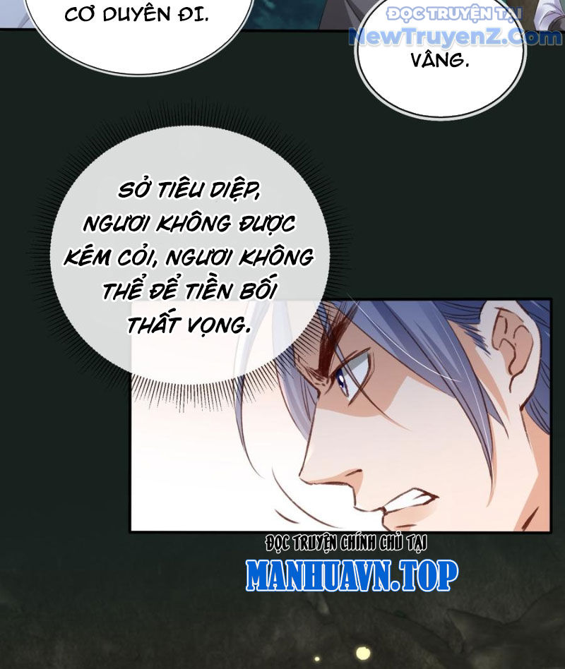 Tùy Tùng Của Nữ Phản Diện chapter 169 - Trang 54