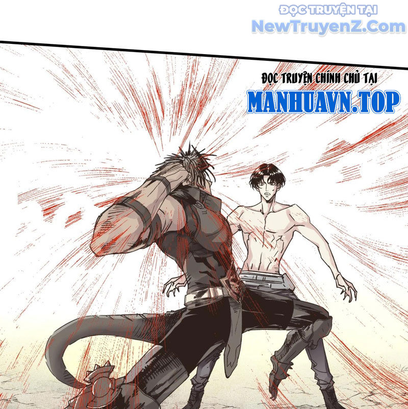 Ta Xuyên Vào Dị Giới Với Chỉ Số Phòng Thủ 99999 chapter 3 - Trang 115