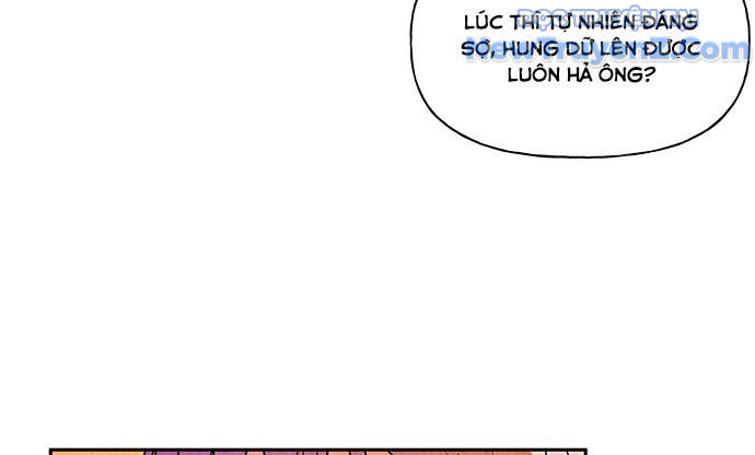 Cửa hàng đồ cổ tương lai chapter 12 - Trang 165