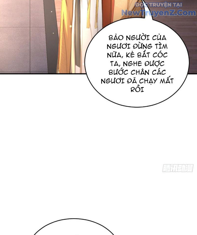 Lý Trị này cũng quá lý trí chapter 1 - Trang 68