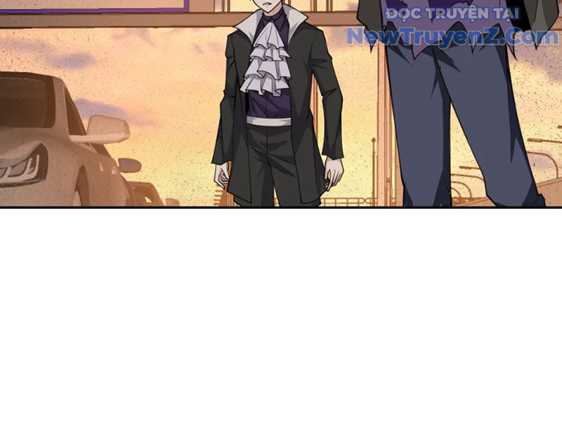 Ta, Thiên Sát Cô Tinh chapter 81 - Trang 10