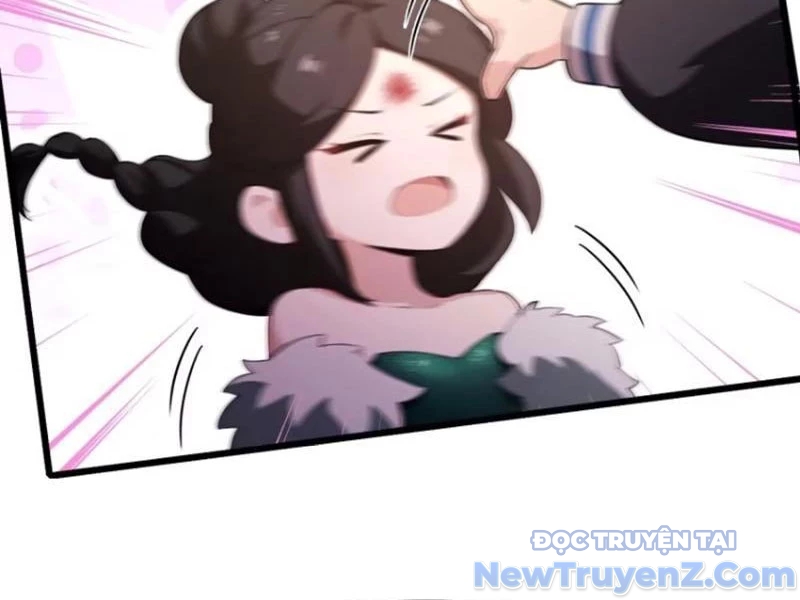 Quá Ảo! Ta Mở Lớp Đào Tạo Nữ Đế chapter 29 - Trang 32